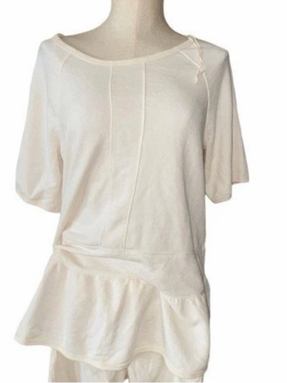 NWT FP Movement Elements Set Size Large - Picture 4 of 4